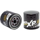 Purchase Top-Quality WIX - 57899XP - Oil Filter pa5