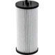 Purchase Top-Quality Oil Filter by WIX - 57909 pa6