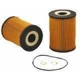 Purchase Top-Quality Oil Filter by WIX - 57997 pa1