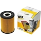 Purchase Top-Quality Oil Filter by WIX - 57997 pa3