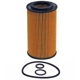 Purchase Top-Quality WIX - WL10026 - Oil Filter pa7