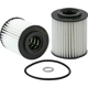 Purchase Top-Quality WIX - WL10033XP - Oil Filter pa1