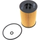 Purchase Top-Quality WIX - WL10056 - Oil Filter pa6