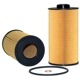 Purchase Top-Quality WIX - WL10056 - Oil Filter pa7