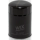 Purchase Top-Quality WIX - WL10058 - Oil Filter pa7