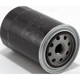 Purchase Top-Quality WIX - WL10058 - Oil Filter pa8