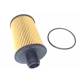 Purchase Top-Quality WIX - WL10060 - Oil Filter pa8