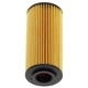 Purchase Top-Quality WIX - WL10237 - Oil Filter pa5