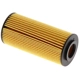 Purchase Top-Quality WIX - WL10237 - Oil Filter pa6