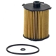 Purchase Top-Quality WIX - WL10241 - Oil Filter pa3