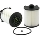 Purchase Top-Quality WIX - WL10241XP - Engine Oil Filter pa1