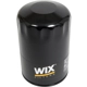 Purchase Top-Quality WIX - WL10255 - Oil Filter pa4