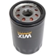 Purchase Top-Quality WIX - WL10255 - Oil Filter pa5