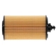 Purchase Top-Quality WIX - WL10283 - Oil Filter pa4