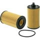Purchase Top-Quality WIX - WL10283 - Oil Filter pa5