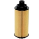 Purchase Top-Quality WIX - WL10286 - Oil Filter pa4