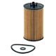 Purchase Top-Quality WIX - WL10331 - Oil Filter pa5
