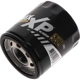 Purchase Top-Quality WIX - WL10351XP - Oil Filter pa1