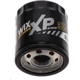 Purchase Top-Quality WIX - WL10351XP - Oil Filter pa2
