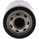 Purchase Top-Quality WIX - WL10351XP - Oil Filter pa3