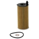 Purchase Top-Quality WIX - WL10358 - Oil Filter pa3