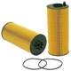 Purchase Top-Quality WIX - WL10592 - Engine Oil Filter pa1
