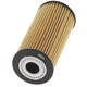 Purchase Top-Quality WIX - WL7522 - Oil Filter pa3