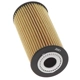 Purchase Top-Quality WIX - WL7522 - Oil Filter pa4