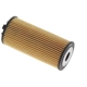 Purchase Top-Quality WIX - WL7522 - Oil Filter pa5