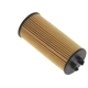 Purchase Top-Quality WIX - WL7522 - Oil Filter pa6