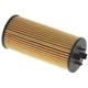 Purchase Top-Quality WIX - WL7522 - Oil Filter pa7