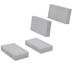 Purchase Top-Quality WIX - WP10607 - Cabin Air Filter pa1