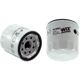 Purchase Top-Quality WIX - WL10001 - Oil Filter pa6