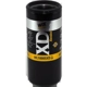 Purchase Top-Quality Oil Filter by WIX - WL10005XD pa4