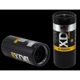 Purchase Top-Quality Oil Filter by WIX - WL10005XD pa6