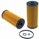 Purchase Top-Quality Oil Filter by WIX - WL10007 pa1