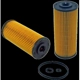 Purchase Top-Quality Oil Filter by WIX - WL10007 pa2