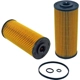 Purchase Top-Quality Oil Filter by WIX - WL10007 pa3