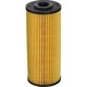 Purchase Top-Quality Oil Filter by WIX - WL10007 pa4