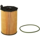 Purchase Top-Quality WIX - WL10008 - Oil Filter pa5