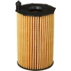 Purchase Top-Quality WIX - WL10008 - Oil Filter pa6