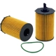 Purchase Top-Quality WIX - WL10008 - Oil Filter pa7