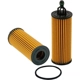 Purchase Top-Quality WIX - WL10010 - Oil Filter pa4