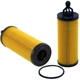 Purchase Top-Quality WIX - WL10010 - Oil Filter pa6