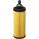 Purchase Top-Quality WIX - WL10010 - Oil Filter pa7