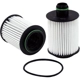 Purchase Top-Quality WIX - WL10021 - Oil Filter pa4