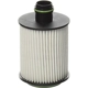 Purchase Top-Quality WIX - WL10021 - Oil Filter pa5