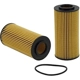 Purchase Top-Quality WIX - WL10024 - Oil Filter pa5