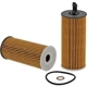Purchase Top-Quality WIX - WL10025 - Oil Filter pa3