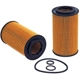 Purchase Top-Quality WIX - WL10026 - Oil Filter pa6